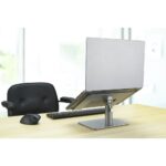 Kensington Laptop Riser Stand