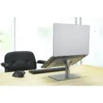 Kensington Laptop Riser Stand