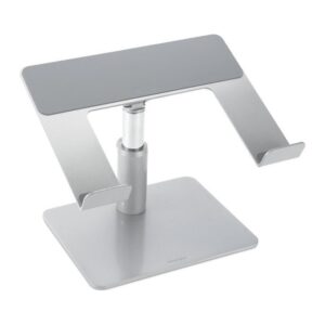 Kensington Laptop Riser Stand