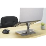 Kensington Laptop Riser Stand