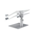 Kensington Laptop Riser Stand