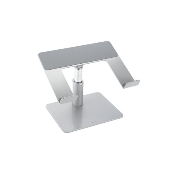 Kensington Laptop Riser Stand