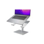 Kensington Laptop Riser Stand
