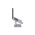 Kensington Laptop Riser Stand