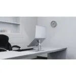 Kensington Laptop Riser Stand