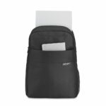 Kensington Lite Backpack 14