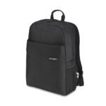 Kensington Lite Backpack 14