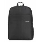 Kensington Lite Backpack 14