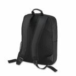 Kensington Lite Backpack 14