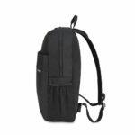 Kensington Lite Backpack 14