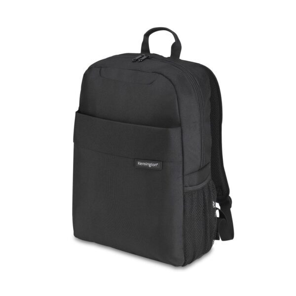 Kensington Lite Backpack 14