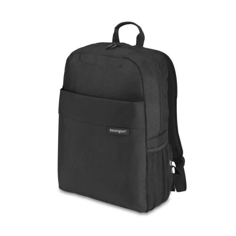 Kensington Lite Backpack 14