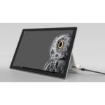 Kensington Lock for Surface Pro/Go
