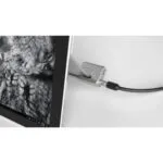 Kensington Lock for Surface Pro/Go