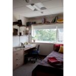 Kensington Lock for Surface Pro/Go