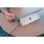 Kensington Lock for Surface Pro/Go