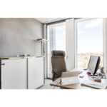 Kensington Lock for Surface Pro/Go