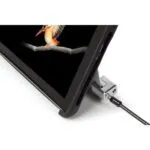 Kensington Lock for Surface Pro/Go