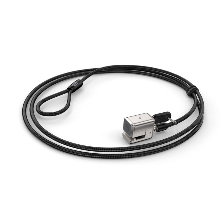 Kensington Lock for Surface Pro/Go