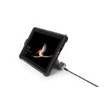 Kensington Lock for Surface Pro/Go