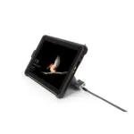 Kensington Lock for Surface Pro/Go