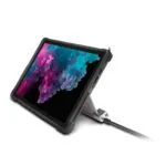 Kensington Lock for Surface Pro/Go