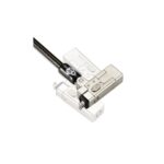 Kensington NanoSaver 2.0 Laptop Lock