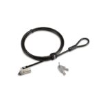 Kensington NanoSaver 2.0 Laptop Lock