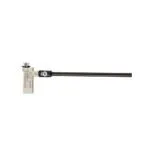 Kensington NanoSaver 2.0 Laptop Lock