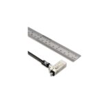 Kensington NanoSaver 2.0 Laptop Lock