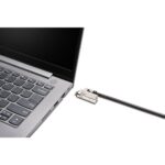 Kensington NanoSaver 2.0 Laptop Lock
