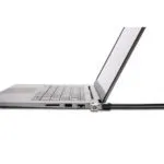 Kensington NanoSaver 2.0 Laptop Lock