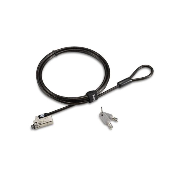 Kensington NanoSaver 2.0 Laptop Lock