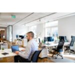 Kensington NanoSaver 2.0 Laptop Lock