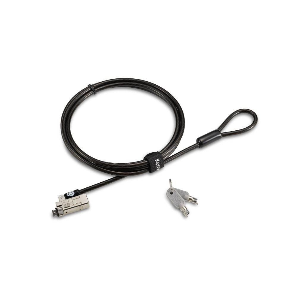 Kensington NanoSaver 2.0 Laptop Lock