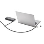 Kensington NanoSaver Dual Lock