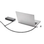 Kensington NanoSaver Dual Lock