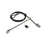 Kensington NanoSaver Dual Lock