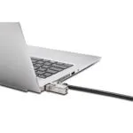 Kensington NanoSaver Dual Lock