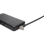 Kensington NanoSaver Dual Lock