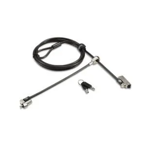 Kensington NanoSaver Dual Lock