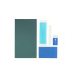 Kensington Privacy Screen Filter 14" Laptop