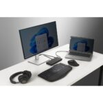 Kensington Privacy Screen Filter 14" Laptop