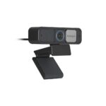 Kensington Pro 1080p Auto Focus Webcam