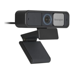 Kensington Pro 1080p Auto Focus Webcam