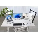 Kensington Pro 1080p Auto Focus Webcam