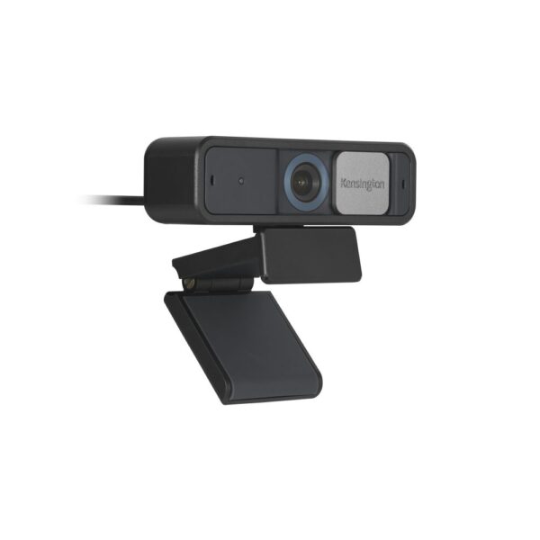 Kensington Pro 1080p Auto Focus Webcam