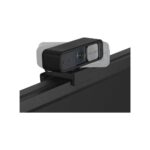Kensington Pro 1080p Auto Focus Webcam