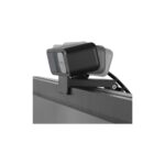 Kensington Pro 1080p Auto Focus Webcam