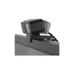Kensington Pro 1080p Auto Focus Webcam